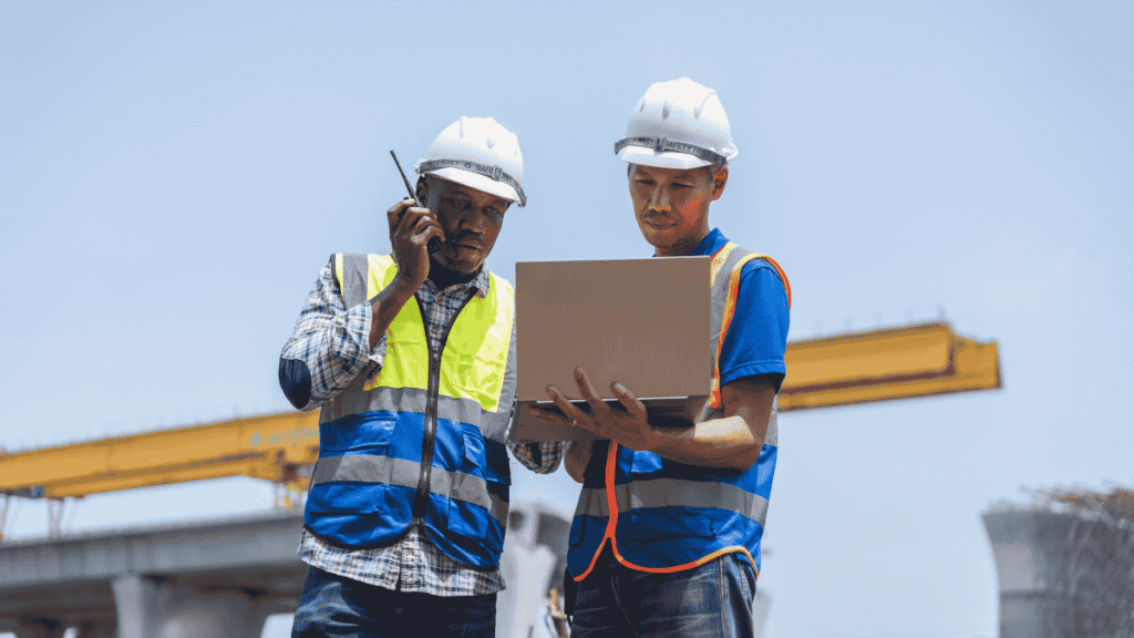 Unmatched Fit-out Expertise - Bespoke Implementation and Project Management Excellence