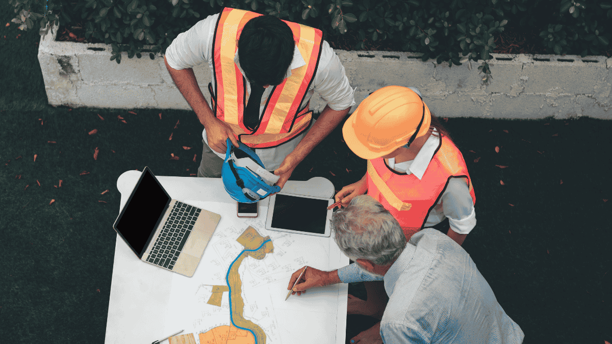 Unmatched Fit-out Expertise - Bespoke Implementation and Project Management Excellence