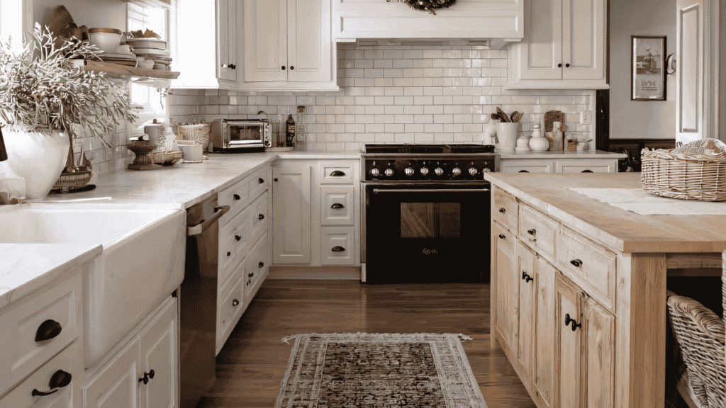 Luxury Bathroom Interior Design & Implementation for Private Dubai Villa