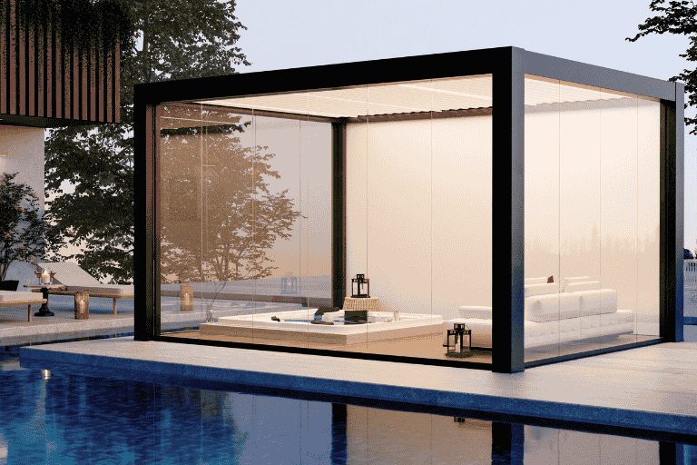 Decking By JDS Hills Contracting