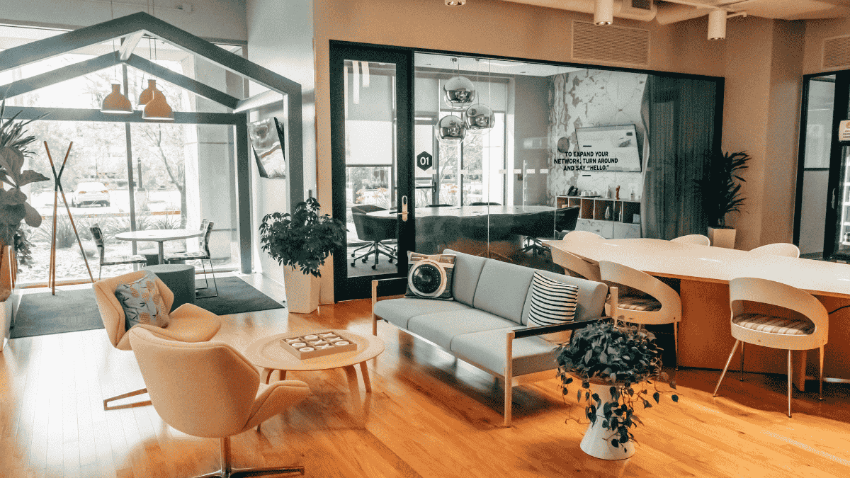 Decking By JDS Hills Contracting