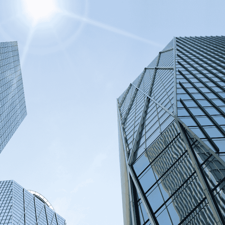 construction jds hills