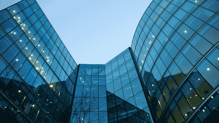 JDS Hills Contracting