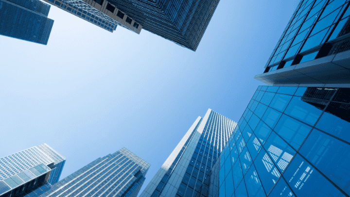 JDS Hills Contracting