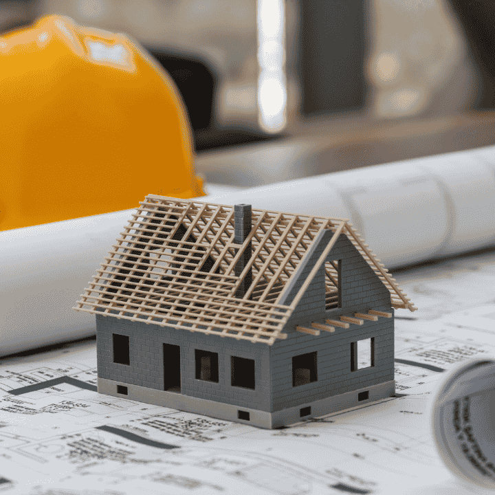 construction jds hills