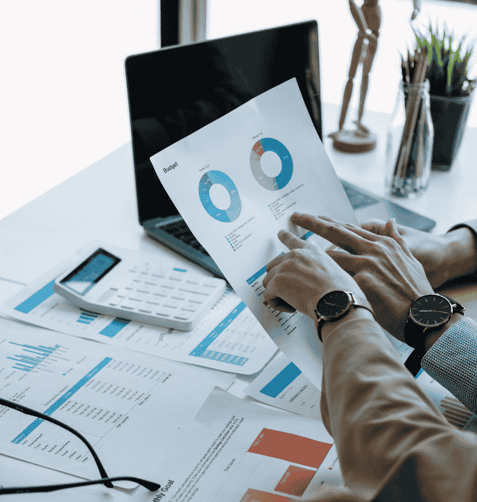 JDS Hills Contracting