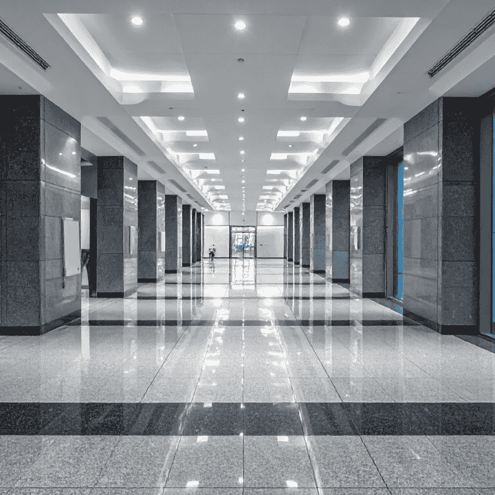 construction jds hills