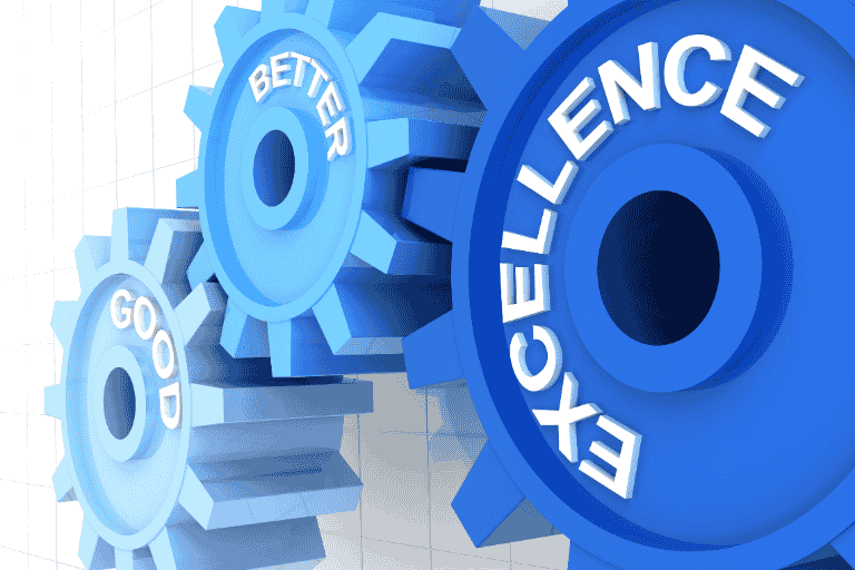 JDS hills Excellency