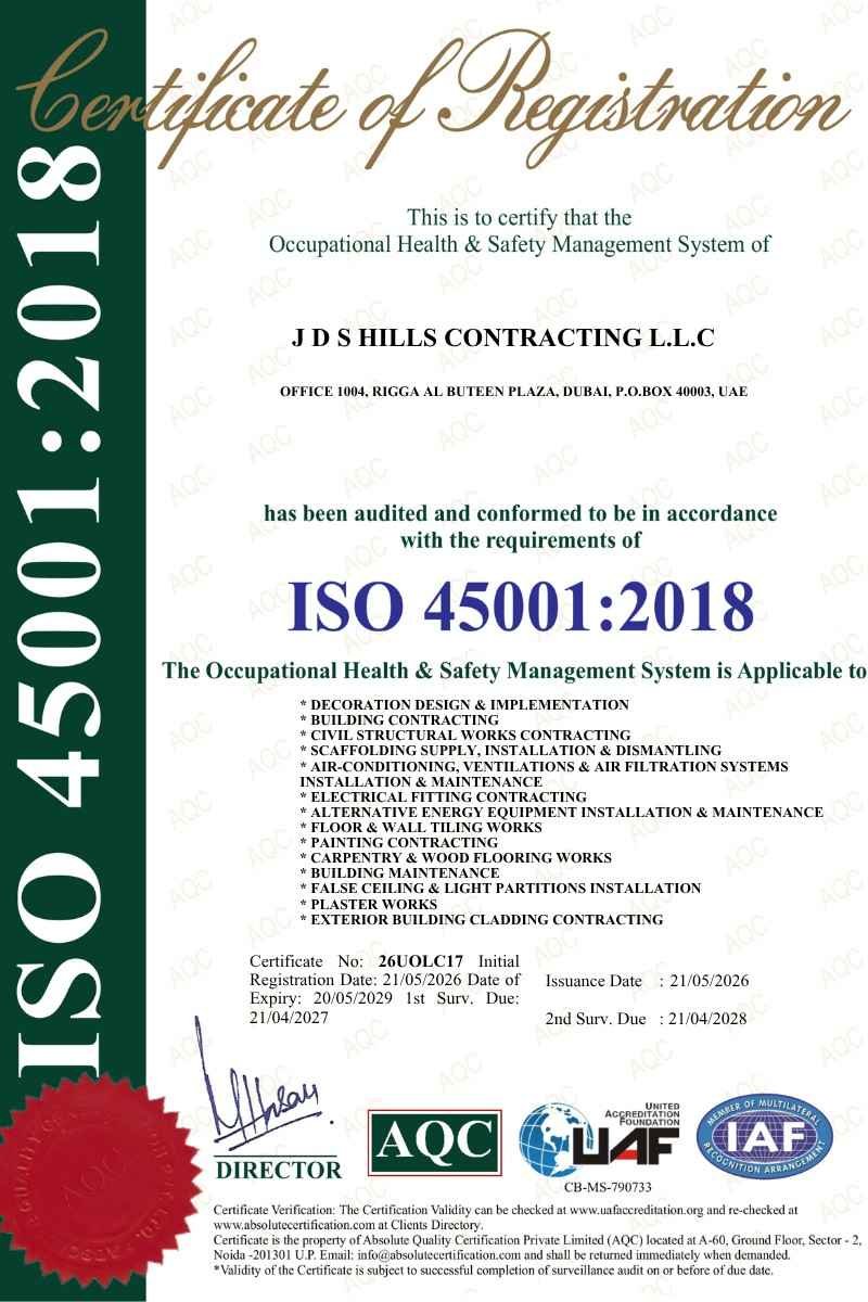 JDS-Hills-ISO-45001