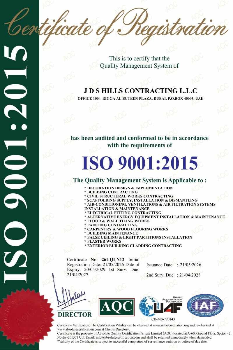 JDS-Hills-ISO-9001